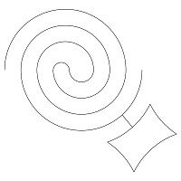 big swirls e2e 002